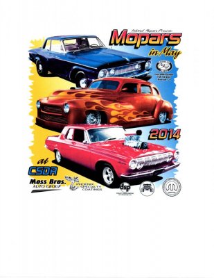 Shirt Art 2014 jpeg.jpg