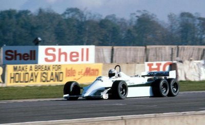 F1 Williams 1982 6 wheeler.jpg