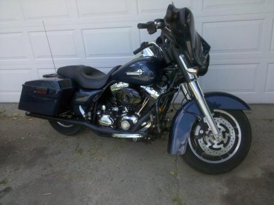 2010-06-03 15.45.09.jpg