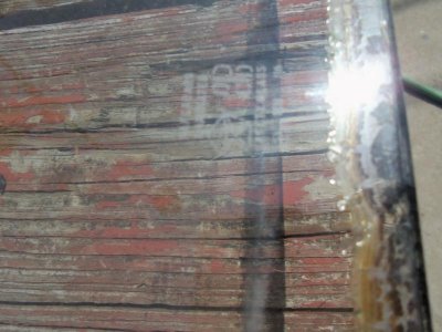 5-26windshield4.jpg