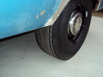 tir 1.jpg