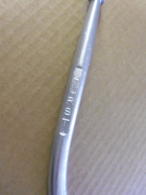5-25handle2.jpg