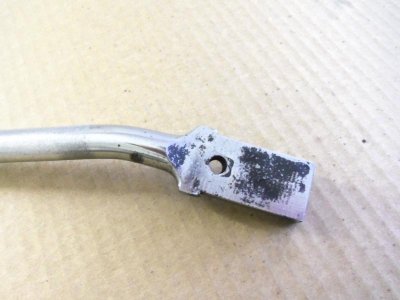 5-25handle5.jpg