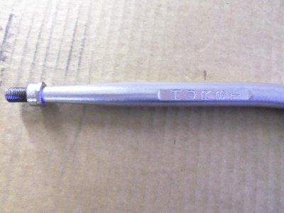 5-25handle6.jpg