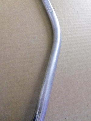 5-25handle7.jpg