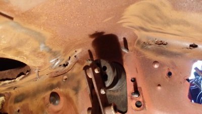 20140524_153458.jpg