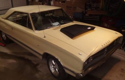 Glastek3.jpg Glastek3.jpg