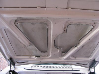 IMG_1792.jpg IMG_1792.jpg