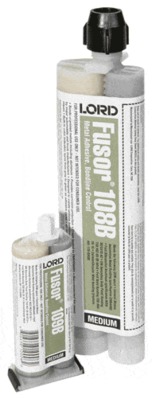 lord-fusor-180b-109b.gif
