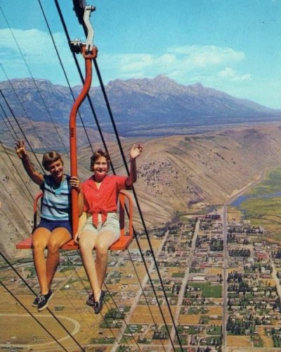 Safety standards in 1960s.jpg