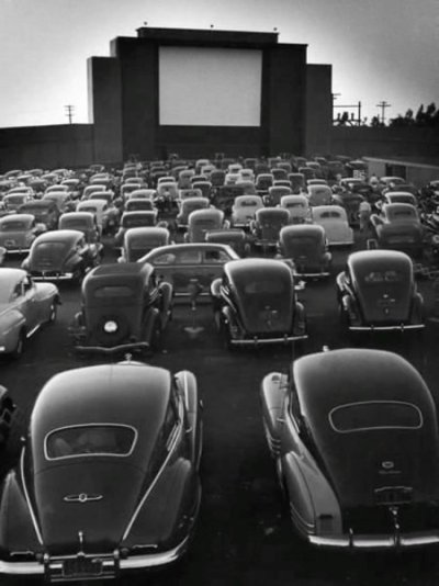 Drive in movie.jpg