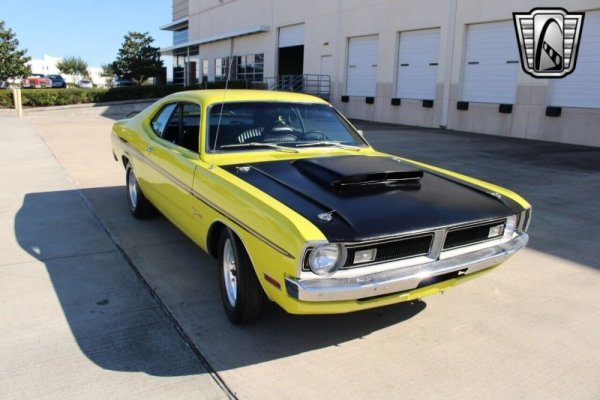 1971.jpg