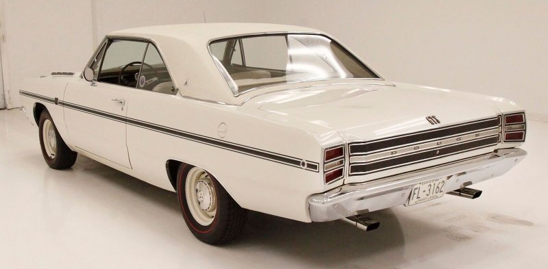 s-l1600 (7).jpg