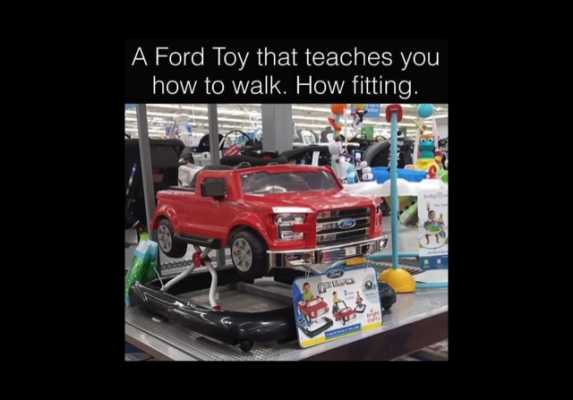 IMG_5762.png