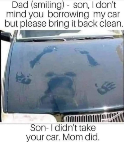 1696008559514.png