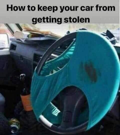 1696008629015.png