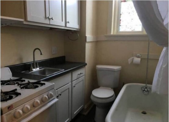 An apartment in New York City.jpeg