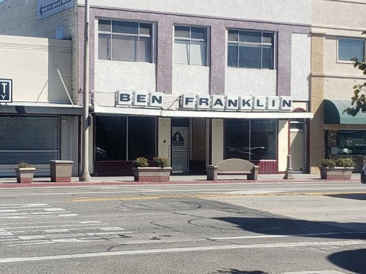20230928_141811.jpg