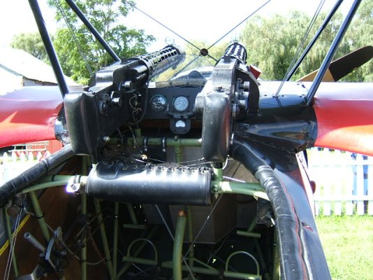 DSCF1668.JPG