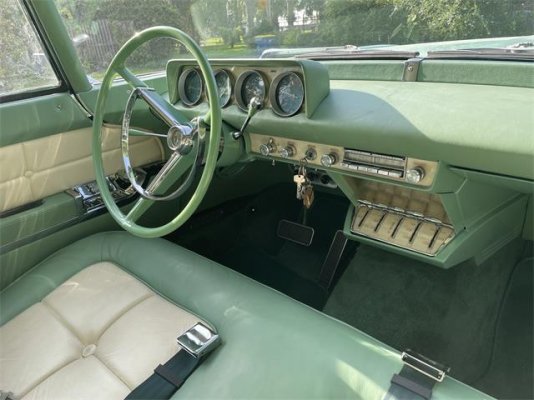 41787924-1956-continental-mark-ii-thumb.jpg