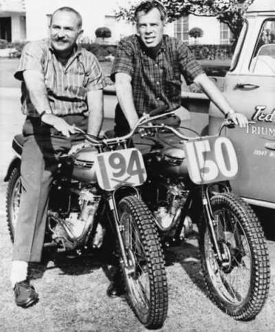 0000 75 Keenan Wynn and Lee Marvin.jpg