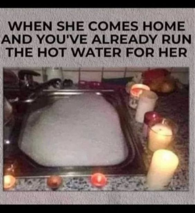 1696102473882.png