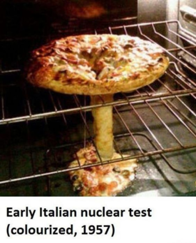 1696103151012.png