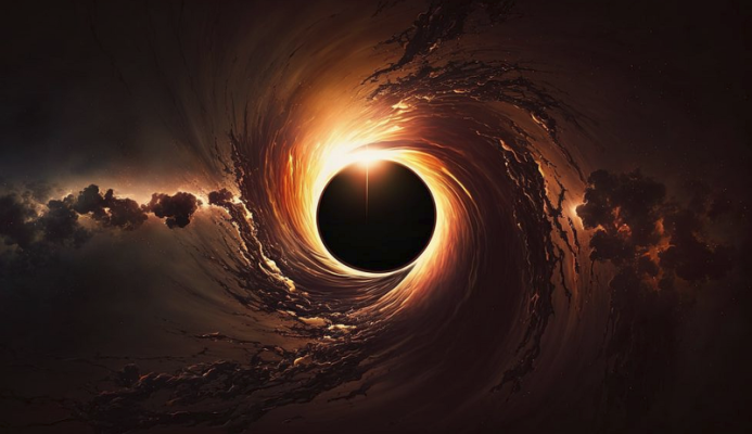 1696145319722.png