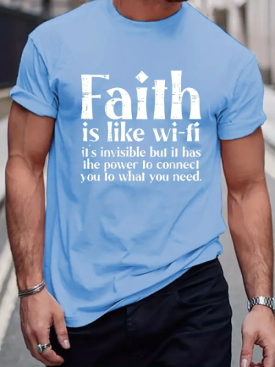 1696160925081.png