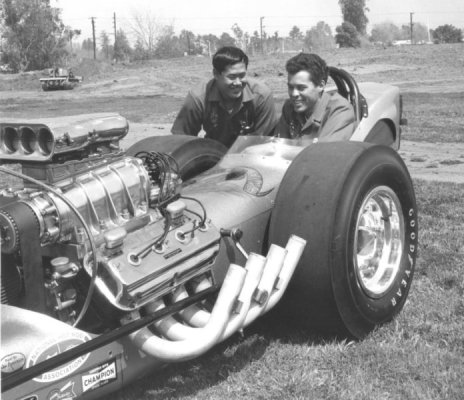 001bbfb2 Roland Leong & Don Prudhome.jpg
