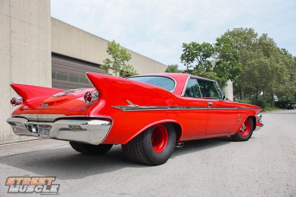 winged-warrior-1961-imperial-crown-coupe-pro-street-cruiser-2023-09-25_13-30-02_447893.jpg