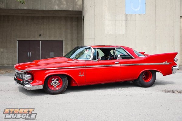 winged-warrior-1961-imperial-crown-coupe-pro-street-cruiser-2023-09-25_13-31-45_975819.jpg
