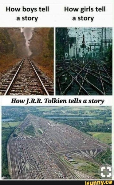1696185080158.png