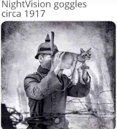 1696185241301.png