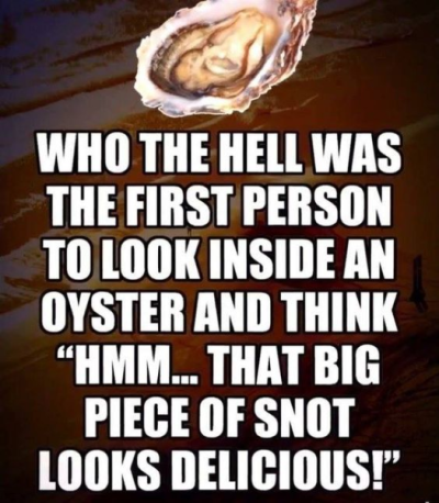1696185648298.png