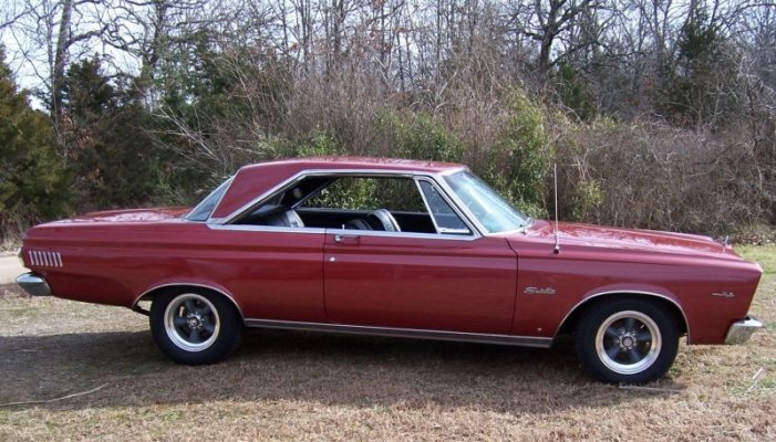 1965 Sat New Stance 1-18-22 (1)c.jpg