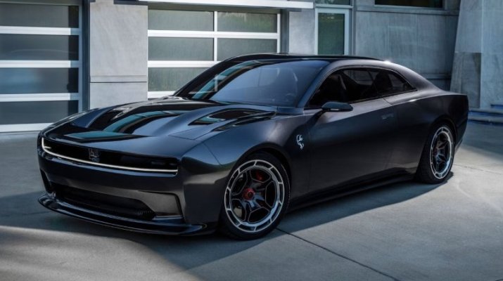 000000000 Dodge EV.jpg