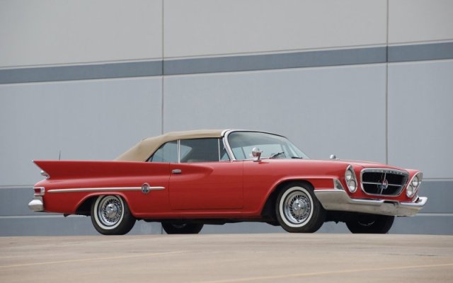 7_1_other_cars_classic_car.jpg