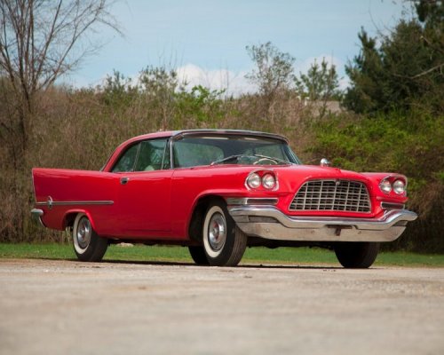 American-Classic-Car-Wallpapers-12.jpg