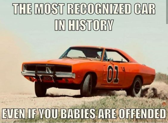 1696266180721.png