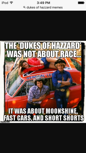 1696266199651.png