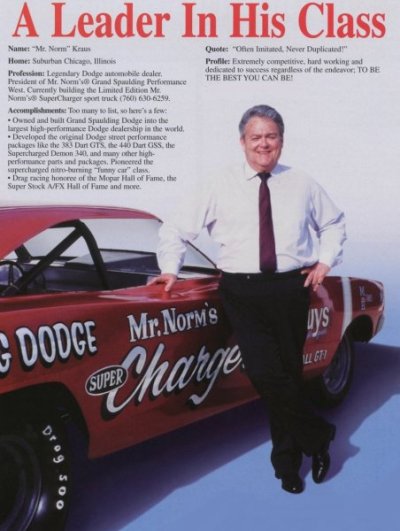 Mr. Norm - Norman Kraus 2.jpg