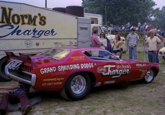 Mr. Norm's 07.jpg