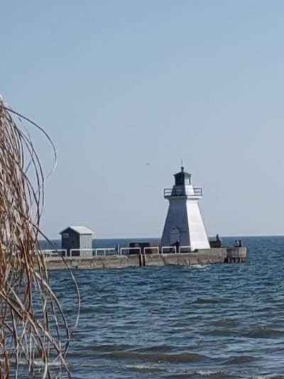 IMG_20231002_162731420.jpg