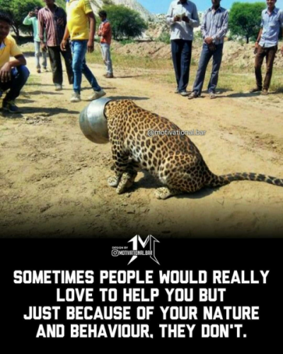1696309327157.png