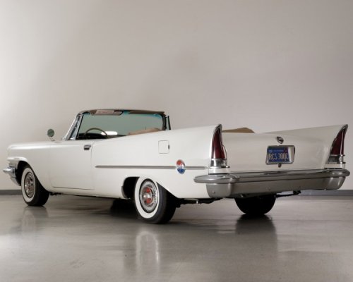 American-Classic-Car-Wallpapers-11.jpg