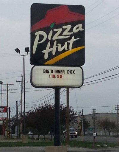 funny-font-spacing-fails-signs4.jpg
