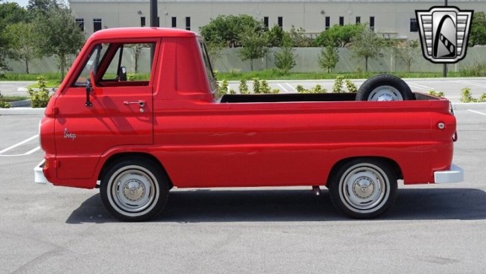 s-l1600 (4).jpg