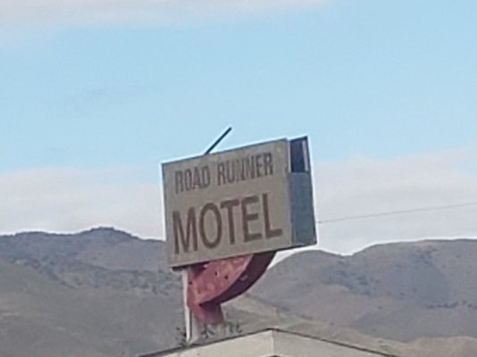 20231003_172524.jpg