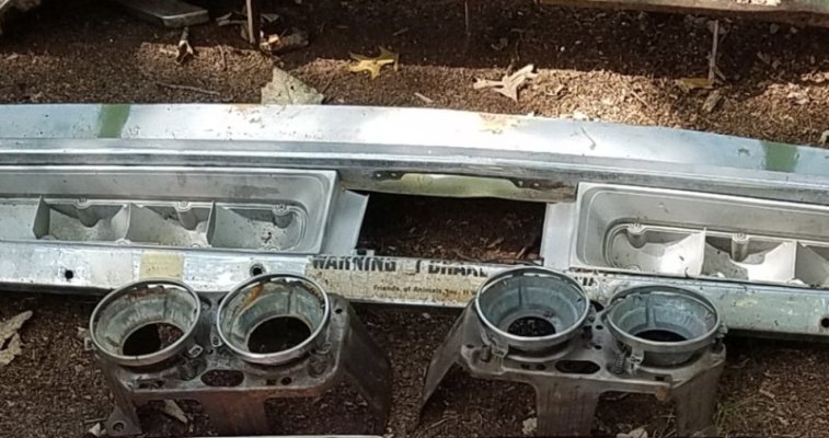 20210310_120151.jpg 20210310_120151.jpg